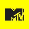 MTV 26.7.0 (Android 4.4+)
