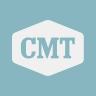 CMT — TV Shows, Country & More 25.19.1