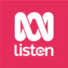ABC listen: Radio & Podcasts 8.3.226.2184 (Android 7.0+)