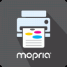 Mopria Print Service 2.17.4 (Android 8.0+)