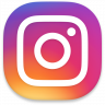 Instagram 69.0.0.30.95 (arm-v7a) (213-240dpi) (Android 4.4+)