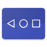 Simple Control 2.7.4 Virgo (nodpi) (Android 4.1+)