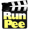 RunPee. 4.9.60