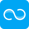 ShareMe: File sharing 1.34.14 (noarch) (Android 4.4+)