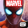 MARVEL Spider-Man Unlimited 4.3.1c