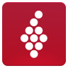 Vivino: Buy the Right Wine 8.18.19 (160dpi) (Android 4.4+)