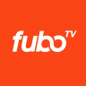 Fubo: Watch Live TV & Sports 4.35.0