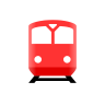 Yandex.Trains 3.40.8 (noarch) (Android 4.4+)