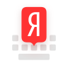 Yandex Keyboard 19.15.2 (x86_64) (nodpi) (Android 4.4+)