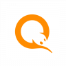 QIWI Wallet 4.14.1 (arm64-v8a) (Android 4.4+)
