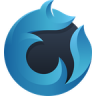 Waterfox Web Browser - Open, Free and Private 56.1.0