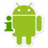 Phone INFO ★SAM★ 3.8.4 (Android 2.3+)
