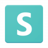 Microsoft StaffHub 1.60.0.2018090501 (Android 4.4+)