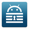 Keepass2Android Offline 1.05d (Android 4.0+)