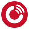 Offline Podcast App: Player FM 4.2.0.36