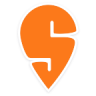 Swiggy Food, Grocery & Dineout 3.2.0 (arm64-v8a) (nodpi) (Android 4.4+)
