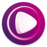 Wiseplay: Video player (Android TV) 6.3.2-tv