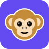 Monkey - random video chat 3.2.1.1 (arm-v7a) (nodpi)