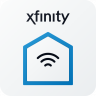 Xfinity 2.5.0.20181220192451 (noarch) (nodpi) (Android 5.0+)
