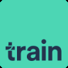 Trainline: Train travel Europe 56.0.0.28763