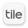 Tile: Making Things Findable 2.95.0