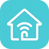 TP-Link Tether 4.6.11 beta (arm64-v8a) (480dpi) (Android 5.0+)