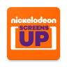SCREENS UP by Nickelodeon 4.1.1724