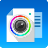 U Scanner – Free Mobile Photo to PDF Scanner 2.3.3 (Android 4.4+)