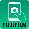 FUJIFILM Camera Remote 3.2.0(Build:3.2.0.14)