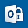 O365 Message Encryption Viewer 15.01.0501.000