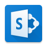 Microsoft SharePoint 3.6.0