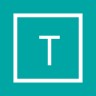 TEALS Pulse 1.0.0 (Android 4.0.3+)