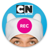 CN Sayin' - Cartoon Network 1.22
