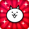 The Battle Cats 7.4.0 (nodpi) (Android 4.0.3+)