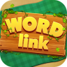 Word Link 2.7.0 (arm64-v8a + arm-v7a) (Android 4.1+)