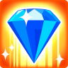 Bejeweled Blitz 2.8.0.159 (arm-v7a) (Android 4.0.3+)