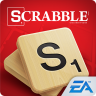 SCRABBLE 5.32.0.815 (Android 4.1+)
