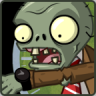 Plants vs. Zombies™ Watch Face 1.0.5