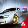 Highway Getaway: Police Chase 1.2.1 (arm-v7a) (Android 4.4+)