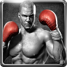 Real Boxing – Fighting Game (Android TV) 1.9.1