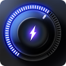 Bass Booster - Music Sound EQ 2.15.00 (noarch) (160-640dpi) (Android 4.4+)
