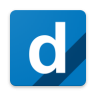 Dash - Drive Smart 3.5.23