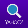 Yahoo Search 5.6.4