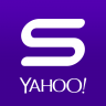 Yahoo Sports: Scores & News 7.12.2 (arm64-v8a) (nodpi) (Android 5.1+)