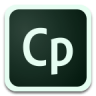 Adobe Learning Manager 2.9 (Android 5.0+)