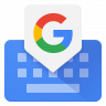 Gboard - the Google Keyboard 8.2.12.248540747-beta (x86_64) (nodpi) (Android 5.0+)