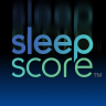 SleepScore™ 1.6.1 (nodpi) (Android 6.0+)