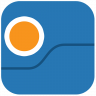 Poke Genie -Remote Raid IV PvP 8.1.2 (nodpi) (Android 5.0+)