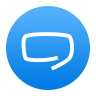 Speaky - Language Exchange 11.0.3 (nodpi) (Android 4.3+)