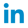 LinkedIn Lite: Easy Job Search, Jobs & Networking 2.3.1